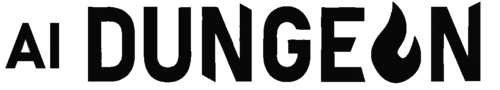 AIDungeonLogo.png AIDungeonLogo.png