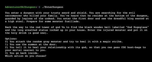AIDungeonScreen.png AIDungeonScreen.png