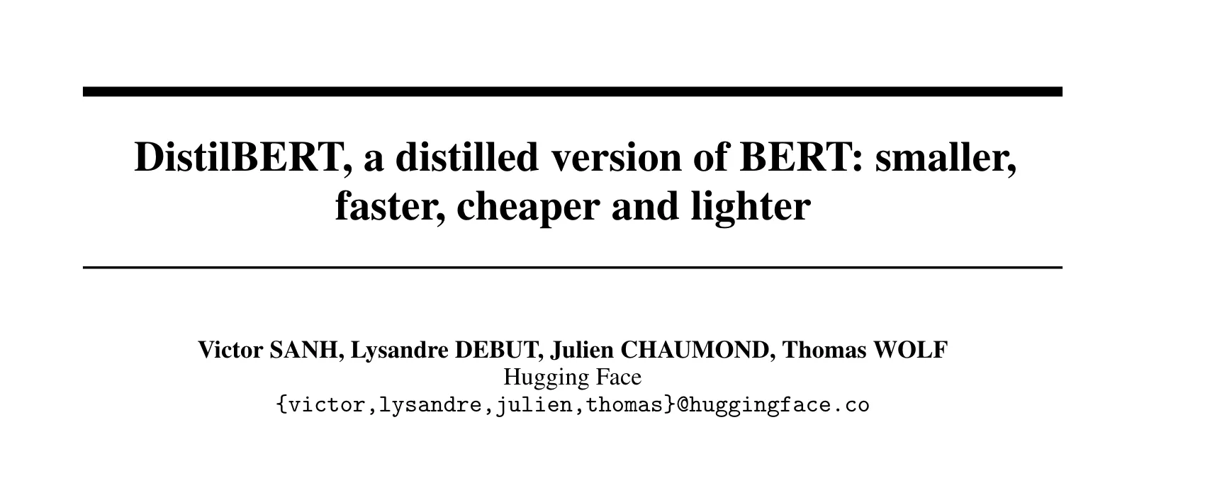DistillBERTPaper.png DistillBERTPaper.png