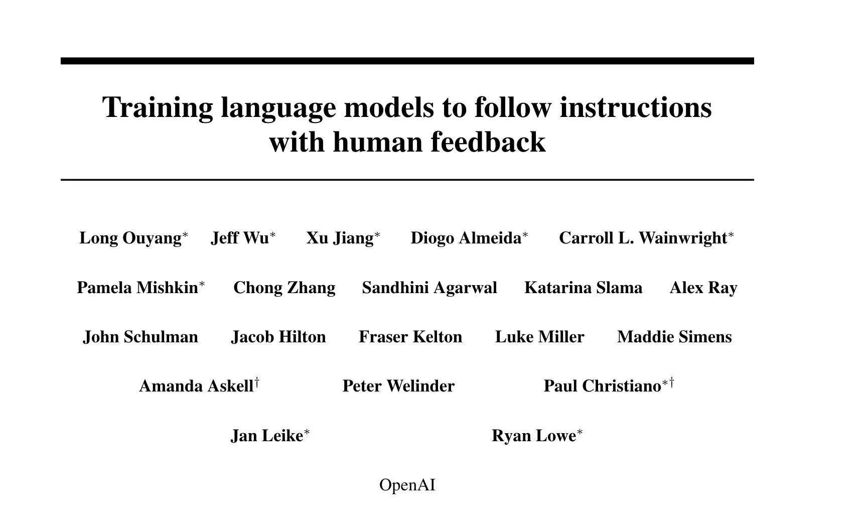 InstructionFollowingGpt.png InstructionFollowingGpt.png