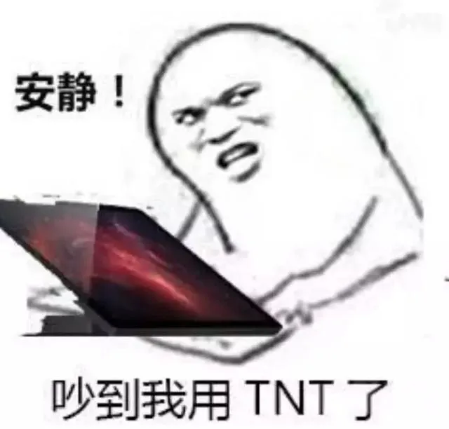 300 300