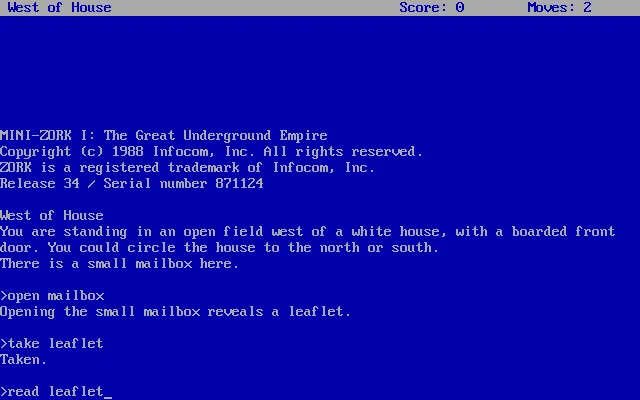 LLMChronicleZork.png LLMChronicleZork.png