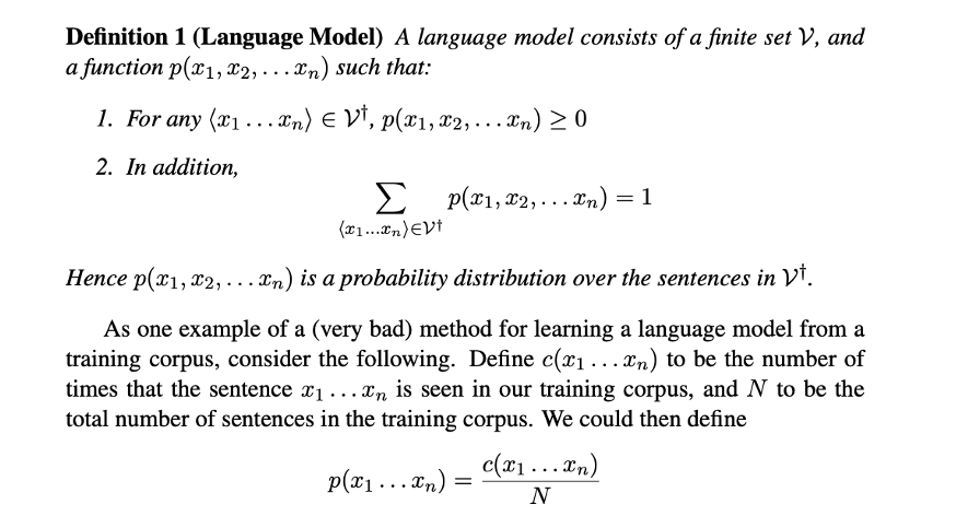 LanguageModelDefinition.png LanguageModelDefinition.png