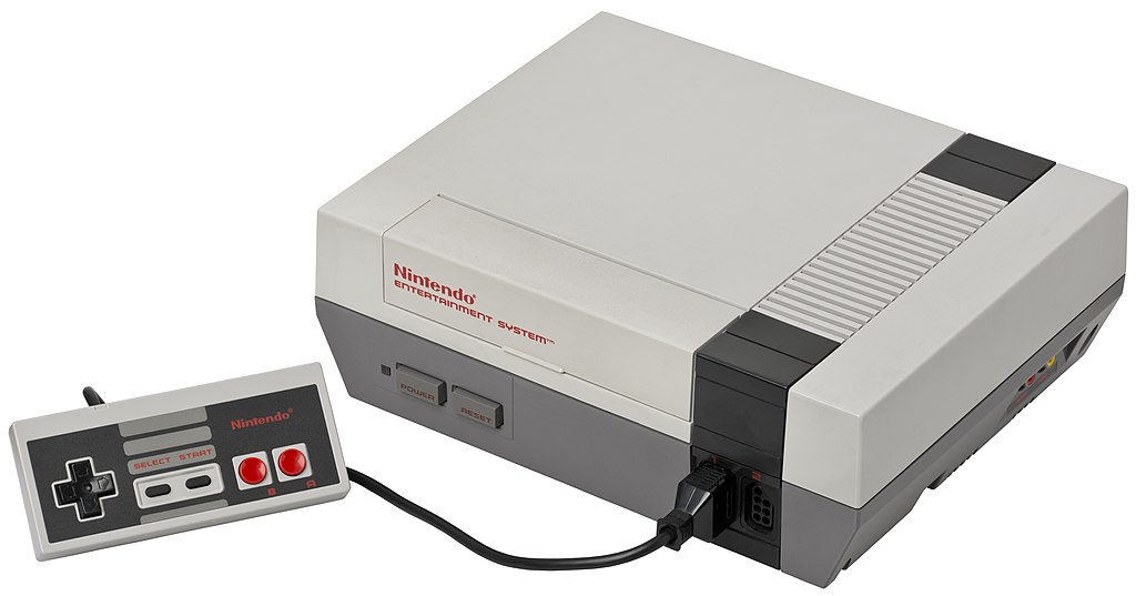NES.jpg NES.jpg